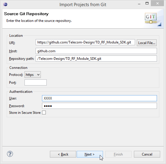 01-Import Projects from Git.png