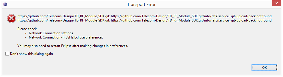 02-Transport Error.png