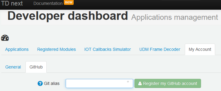 Developer dashboard.png