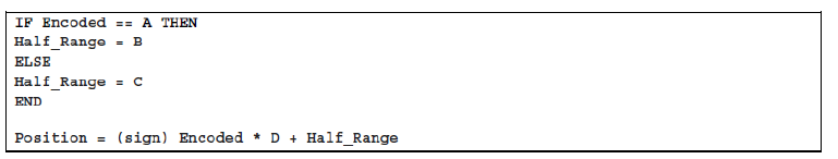 algo.png