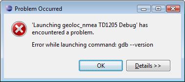 Error TD1205.jpg