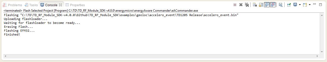Console messages.jpg