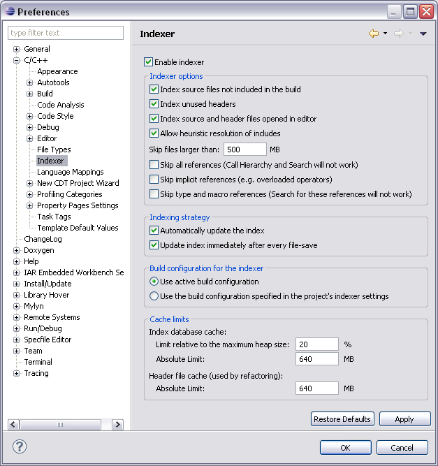 Indexer.PNG