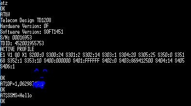 sigfox_capture.PNG
