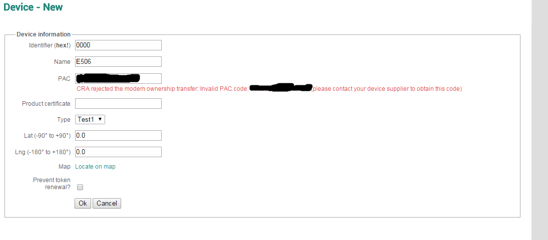 sigfox.png