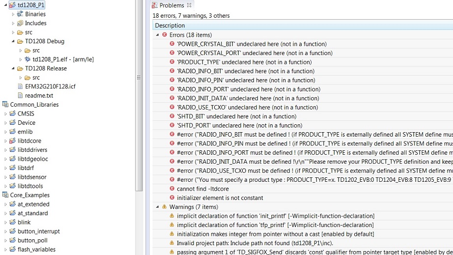 releaseBuildError.jpg
