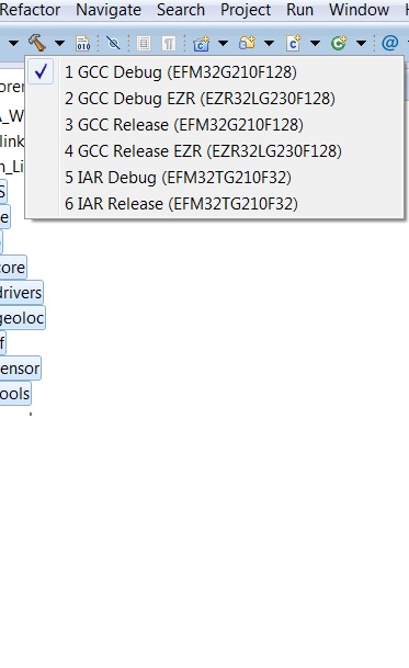 build_config_options.jpg