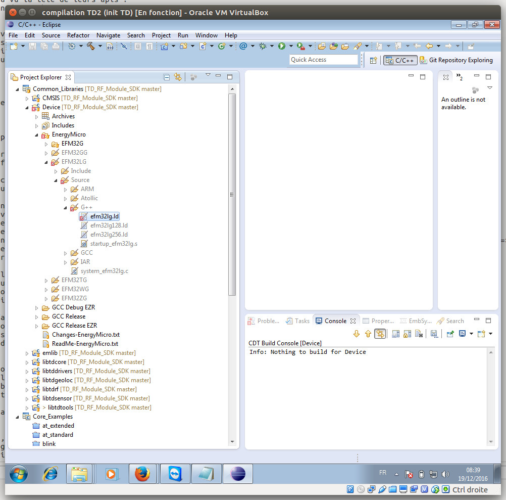 workspacetd.jpg
