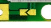 TD1205 alimentation.jpg