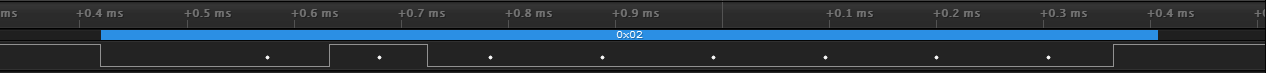 byte0 - 0x02.PNG