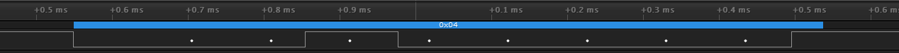 byte1 - 0x04.PNG
