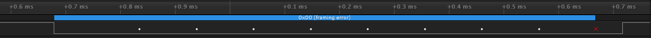 byte2 - 0x00.PNG