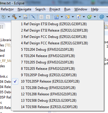 Screenshot_1.png