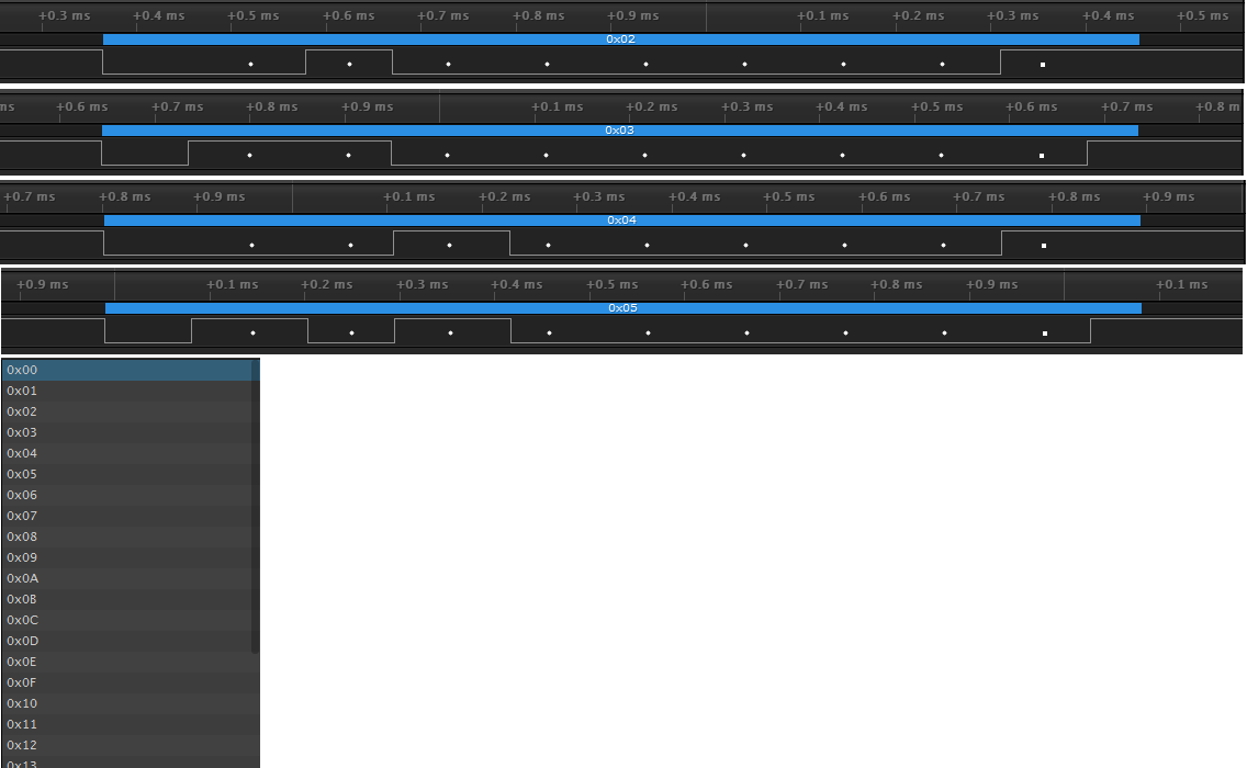 1 EVEN parity.png