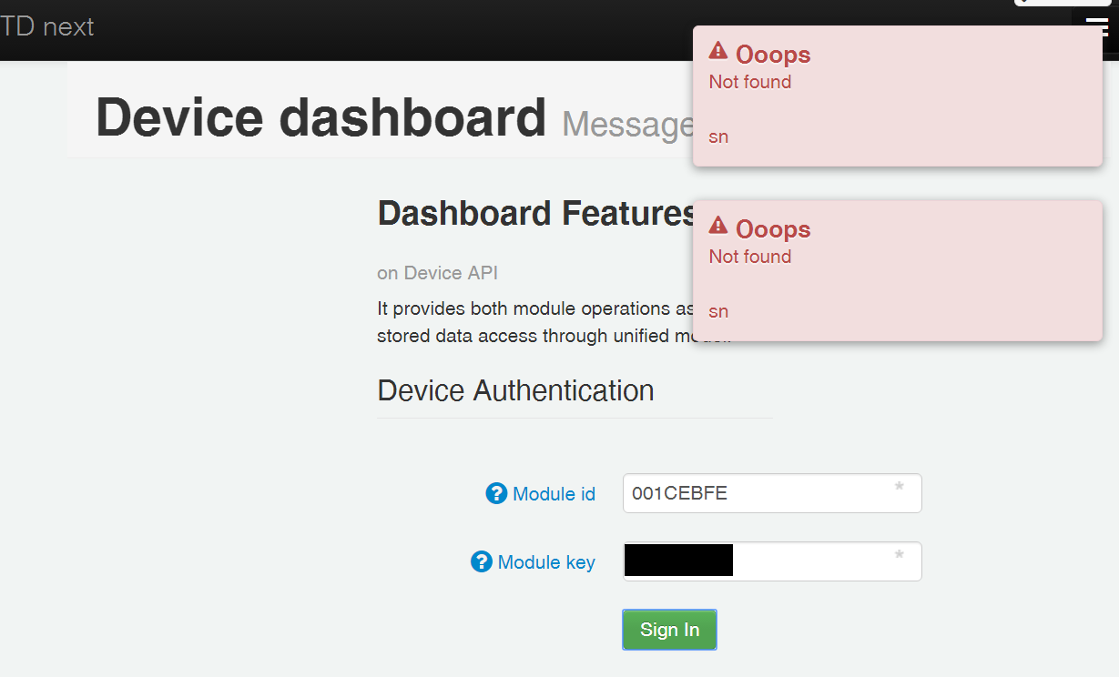 Authentication failed.png